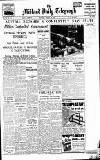 Coventry Evening Telegraph Saturday 12 March 1938 Page 15