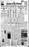 Coventry Evening Telegraph Saturday 12 March 1938 Page 16