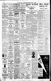 Coventry Evening Telegraph Saturday 12 March 1938 Page 17