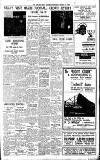 Coventry Evening Telegraph Saturday 12 March 1938 Page 18