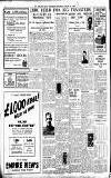 Coventry Evening Telegraph Saturday 12 March 1938 Page 19