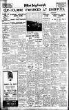 Coventry Evening Telegraph Saturday 12 March 1938 Page 20