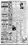 Coventry Evening Telegraph Monday 14 March 1938 Page 2