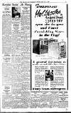 Coventry Evening Telegraph Monday 14 March 1938 Page 3