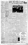 Coventry Evening Telegraph Monday 14 March 1938 Page 4