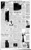 Coventry Evening Telegraph Monday 14 March 1938 Page 5