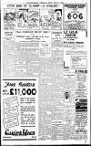 Coventry Evening Telegraph Monday 14 March 1938 Page 7