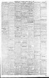 Coventry Evening Telegraph Monday 14 March 1938 Page 9