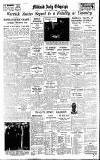 Coventry Evening Telegraph Monday 14 March 1938 Page 10