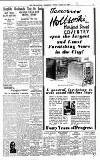 Coventry Evening Telegraph Monday 14 March 1938 Page 12