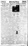 Coventry Evening Telegraph Monday 14 March 1938 Page 15