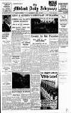 Coventry Evening Telegraph