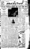 Coventry Evening Telegraph Friday 01 April 1938 Page 20