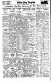 Coventry Evening Telegraph Wednesday 04 May 1938 Page 15