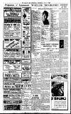Coventry Evening Telegraph Wednesday 11 May 1938 Page 2
