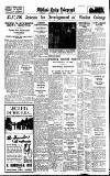 Coventry Evening Telegraph Wednesday 11 May 1938 Page 15