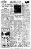 Coventry Evening Telegraph Wednesday 11 May 1938 Page 17