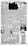 Coventry Evening Telegraph Monday 23 May 1938 Page 4