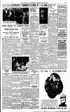 Coventry Evening Telegraph Monday 23 May 1938 Page 5