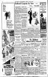 Coventry Evening Telegraph Monday 23 May 1938 Page 6