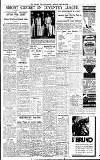 Coventry Evening Telegraph Monday 23 May 1938 Page 7