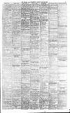 Coventry Evening Telegraph Monday 23 May 1938 Page 9