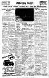 Coventry Evening Telegraph Monday 23 May 1938 Page 10