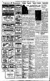 Coventry Evening Telegraph Monday 23 May 1938 Page 12