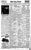 Coventry Evening Telegraph Monday 23 May 1938 Page 14