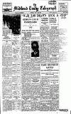 Coventry Evening Telegraph Monday 23 May 1938 Page 17