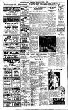 Coventry Evening Telegraph Wednesday 01 June 1938 Page 2