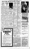 Coventry Evening Telegraph Wednesday 01 June 1938 Page 5