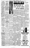 Coventry Evening Telegraph Wednesday 01 June 1938 Page 6