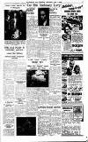 Coventry Evening Telegraph Wednesday 01 June 1938 Page 7