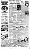 Coventry Evening Telegraph Wednesday 01 June 1938 Page 8