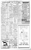 Coventry Evening Telegraph Wednesday 01 June 1938 Page 9