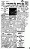 Coventry Evening Telegraph Wednesday 01 June 1938 Page 13