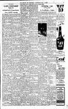 Coventry Evening Telegraph Wednesday 01 June 1938 Page 14