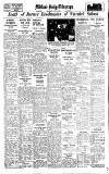 Coventry Evening Telegraph Wednesday 01 June 1938 Page 16