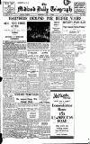 Coventry Evening Telegraph Wednesday 01 June 1938 Page 17