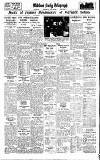 Coventry Evening Telegraph Wednesday 01 June 1938 Page 18