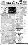 Coventry Evening Telegraph Wednesday 01 June 1938 Page 19