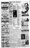 Coventry Evening Telegraph Thursday 02 June 1938 Page 2