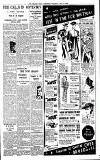 Coventry Evening Telegraph Thursday 02 June 1938 Page 3