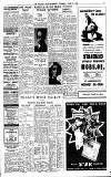 Coventry Evening Telegraph Thursday 02 June 1938 Page 5