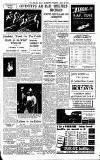 Coventry Evening Telegraph Thursday 02 June 1938 Page 7