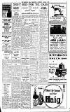 Coventry Evening Telegraph Thursday 02 June 1938 Page 9