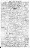 Coventry Evening Telegraph Thursday 02 June 1938 Page 11