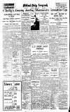 Coventry Evening Telegraph Thursday 02 June 1938 Page 12