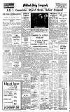 Coventry Evening Telegraph Thursday 02 June 1938 Page 15